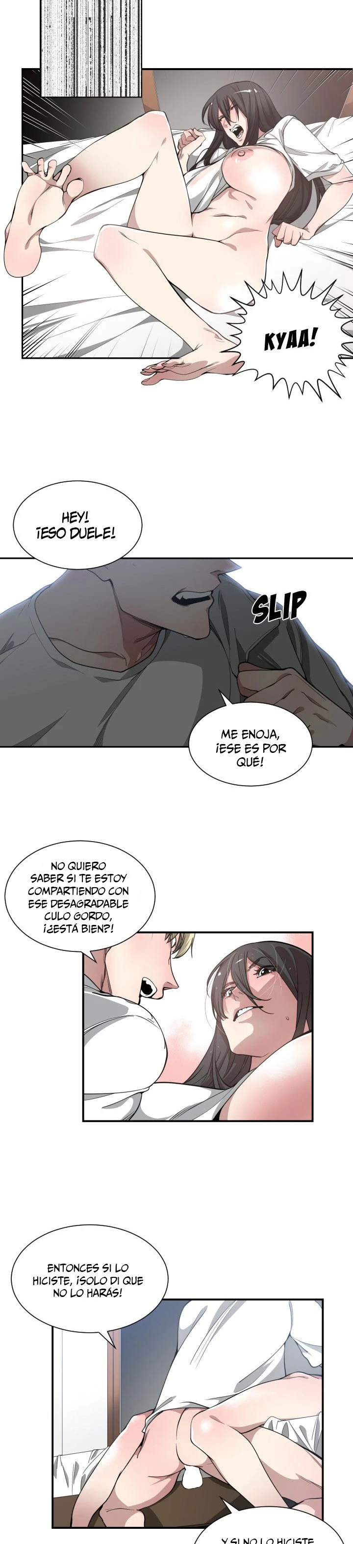 Página 12
