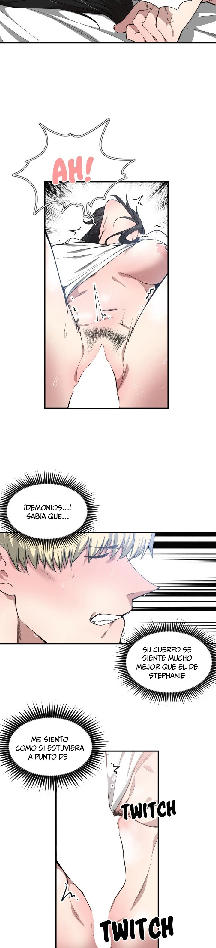 Página 15