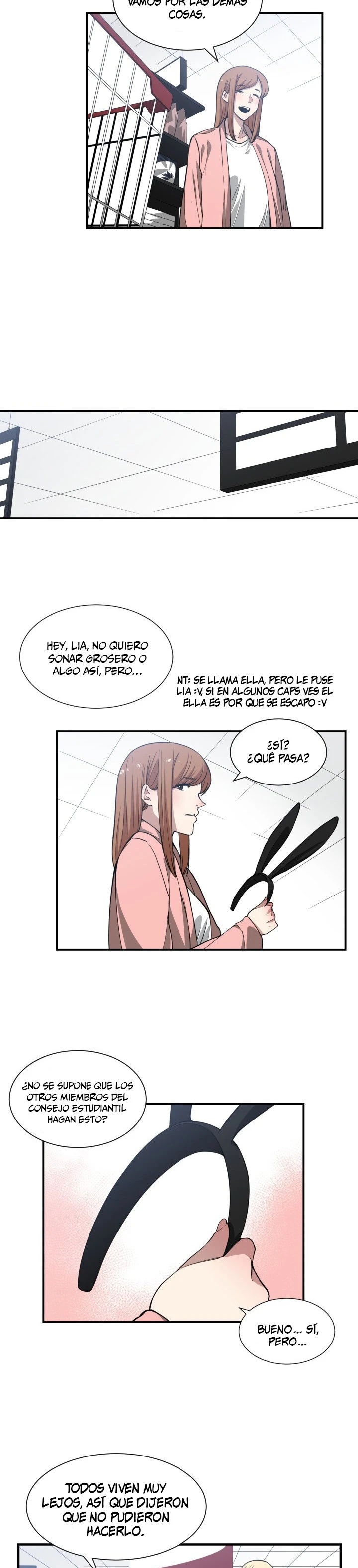 Página 14