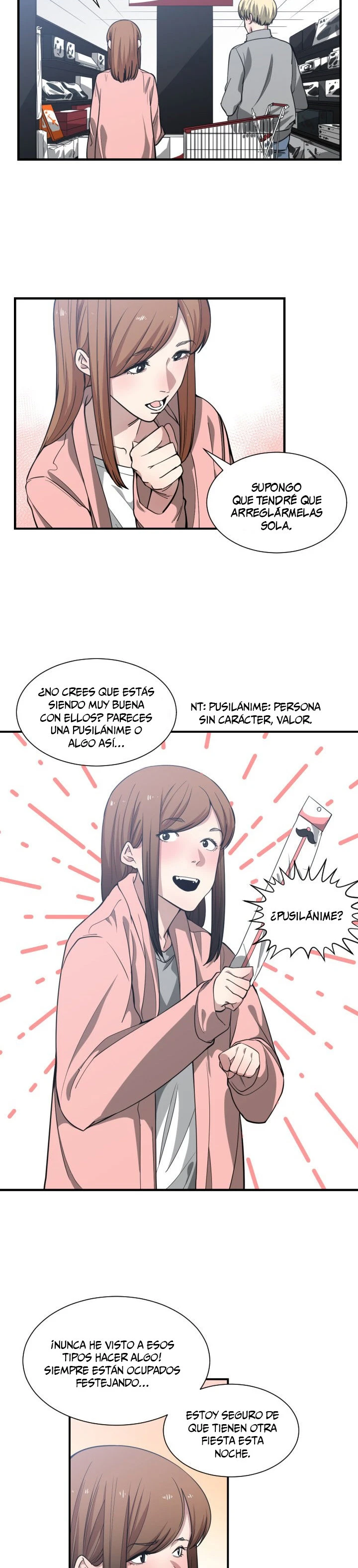 Página 15