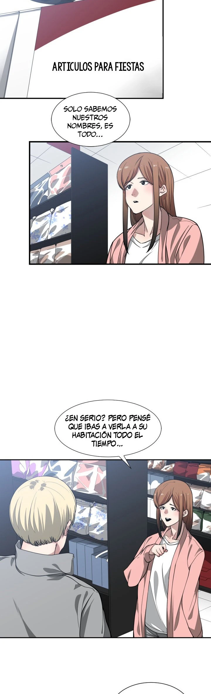 Página 21