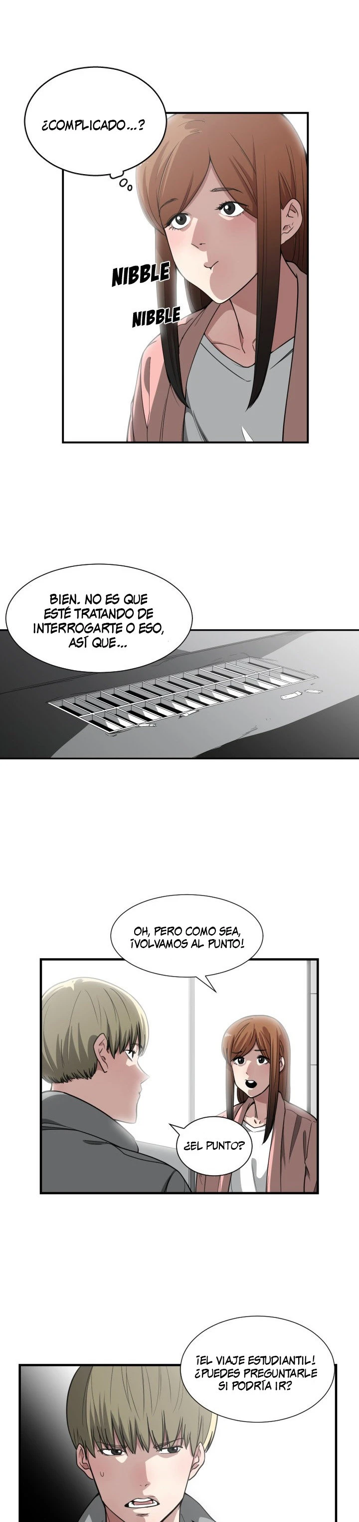 Página 7