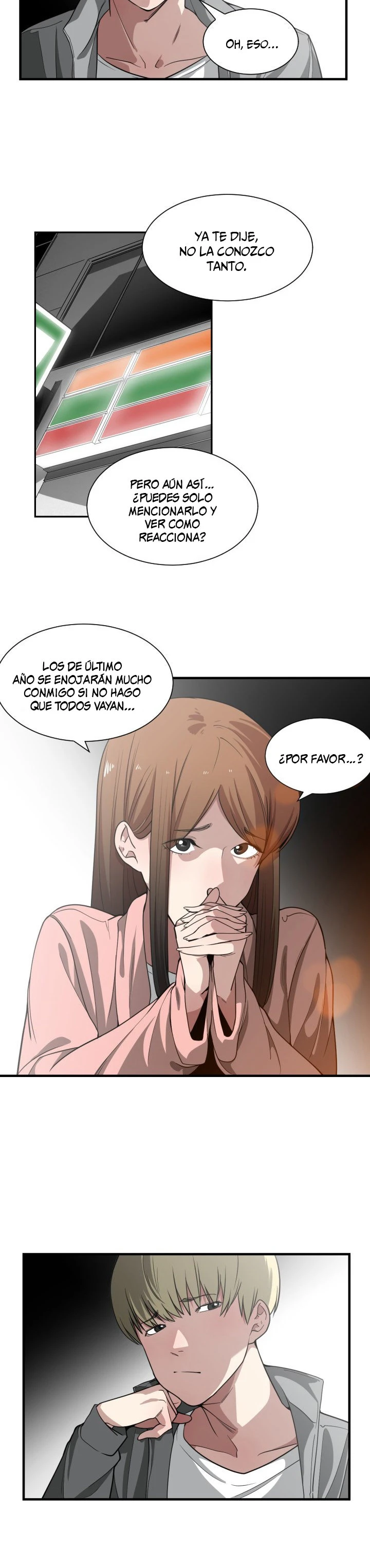 Página 8