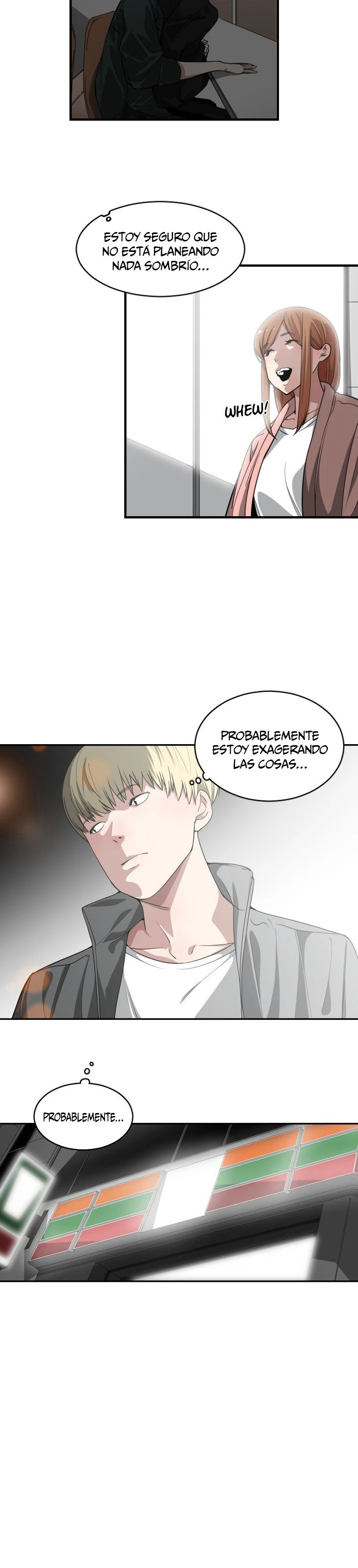 Página 14