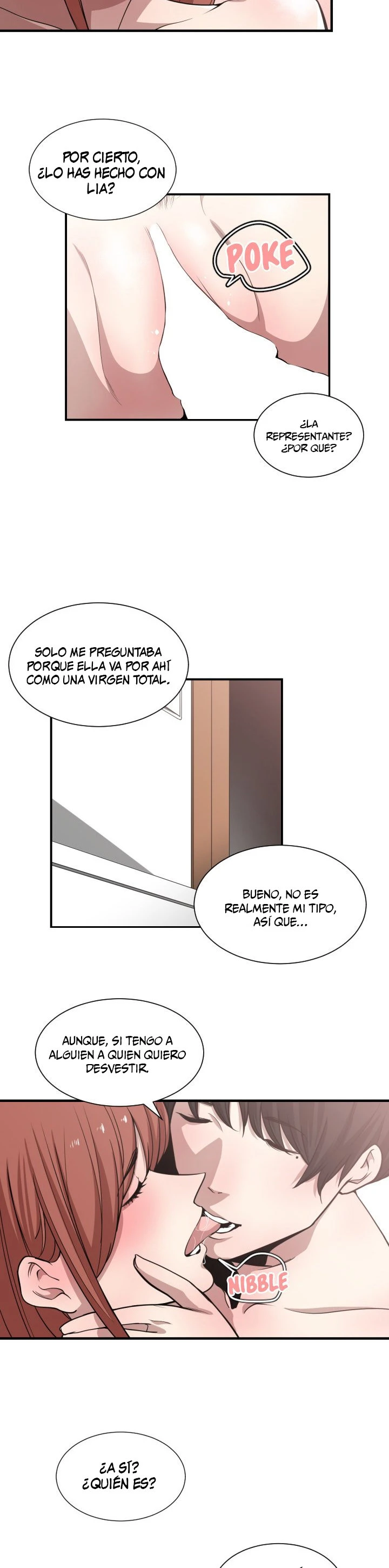Página 23