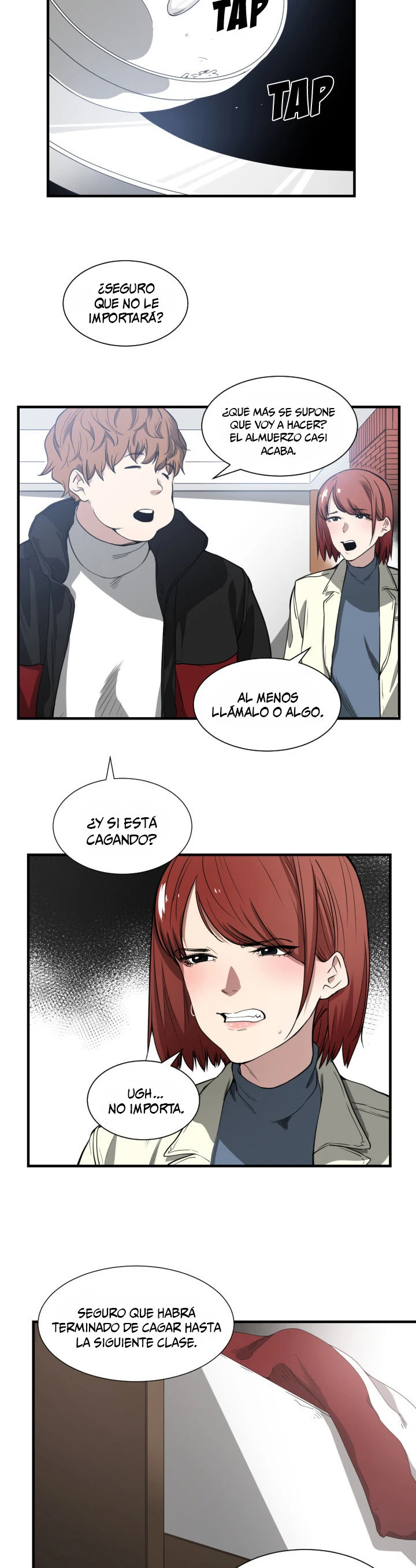 Página 22