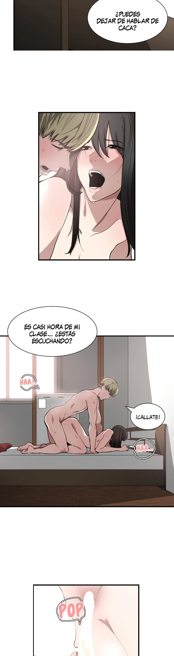 Página 23