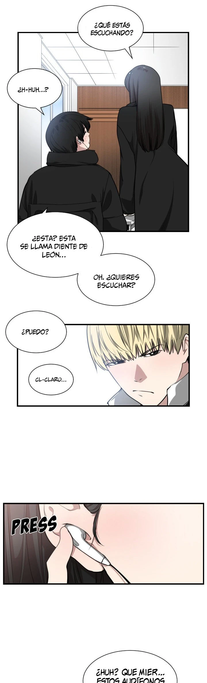 Página 21