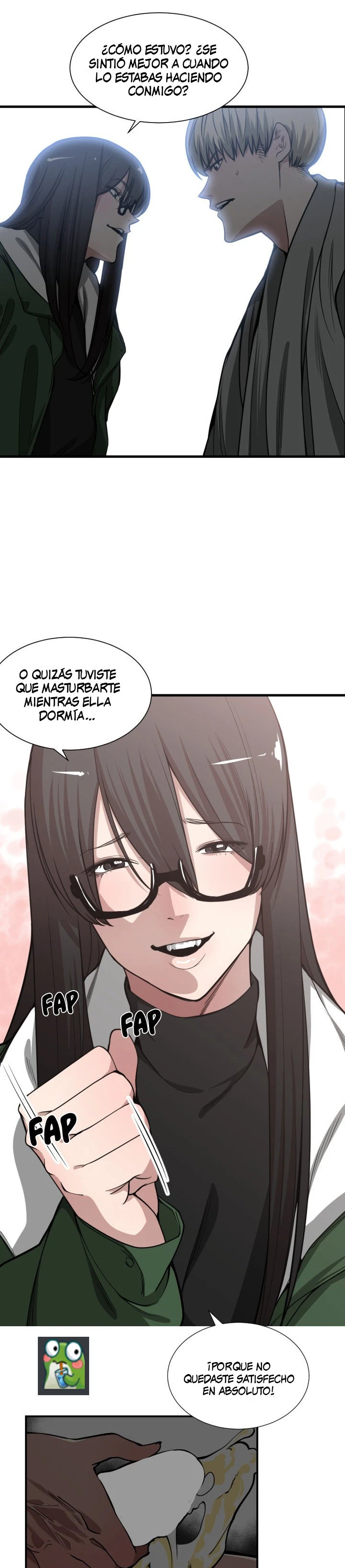 Página 20