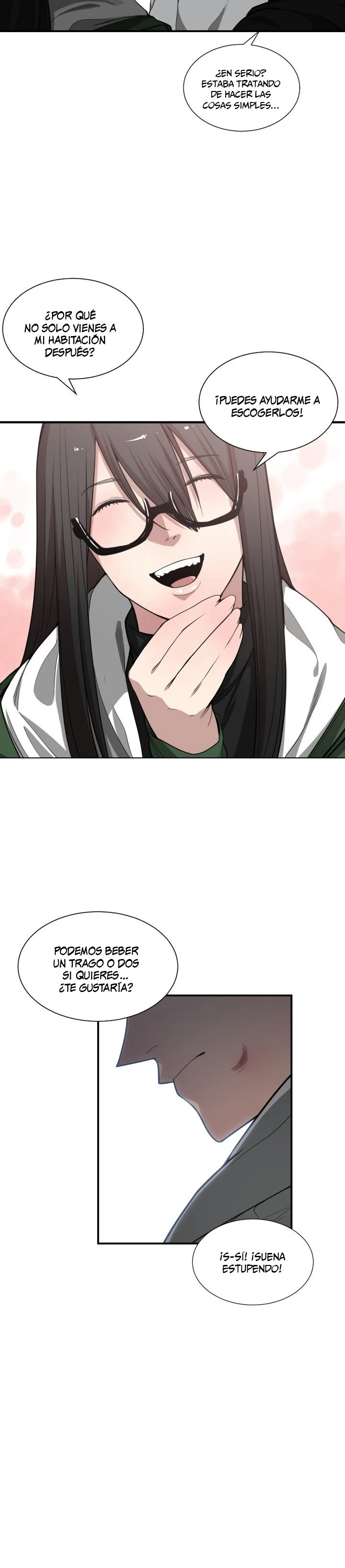 Página 25
