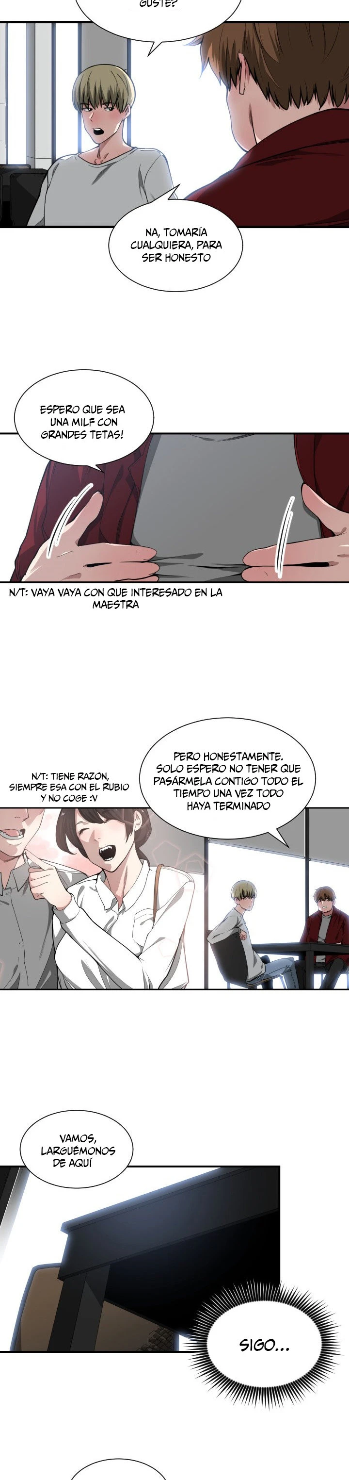 Página 9