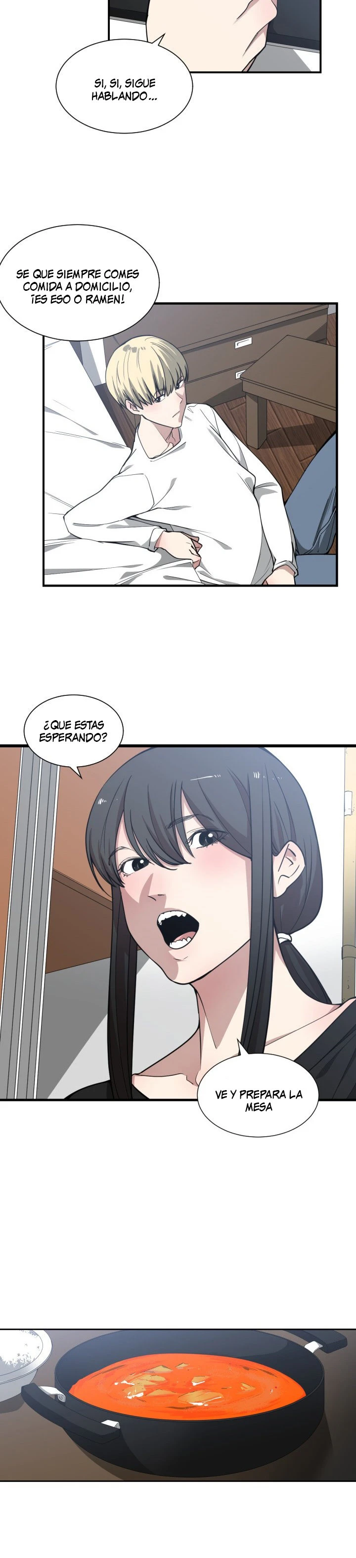 Página 12