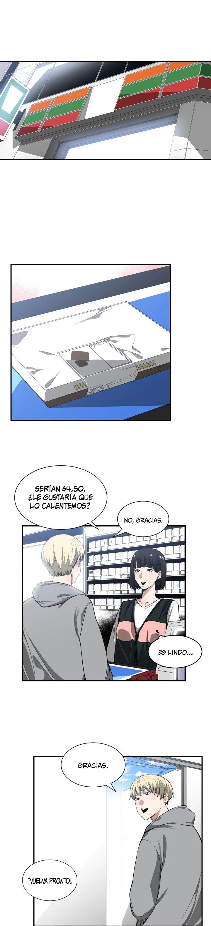 Página 12