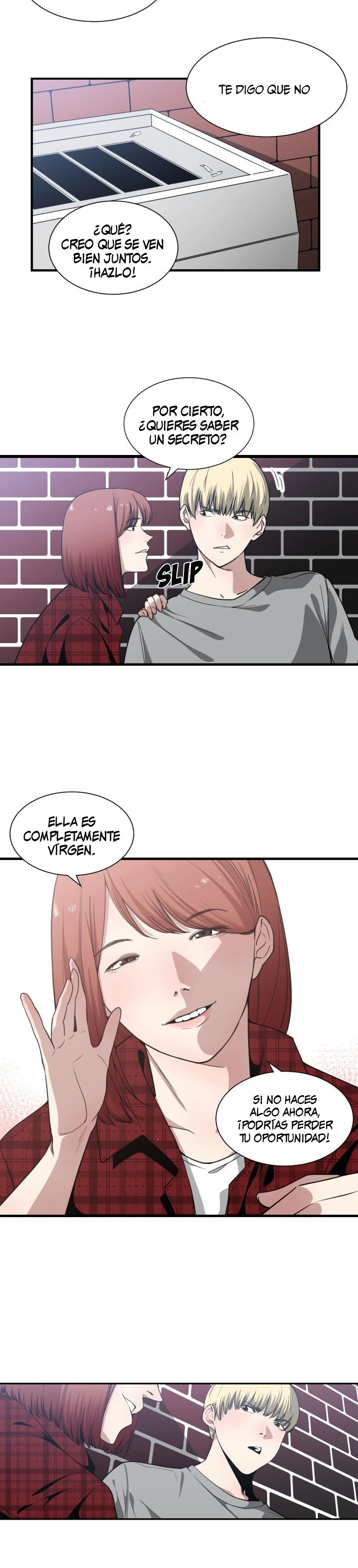 Página 16