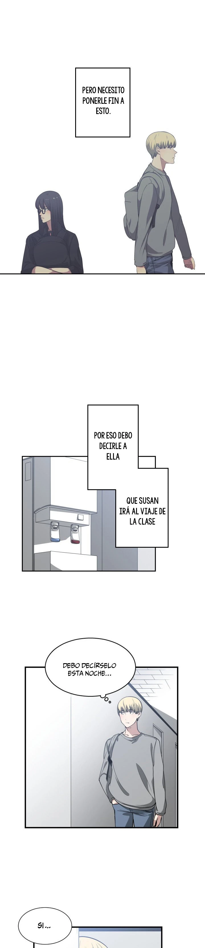 Página 23