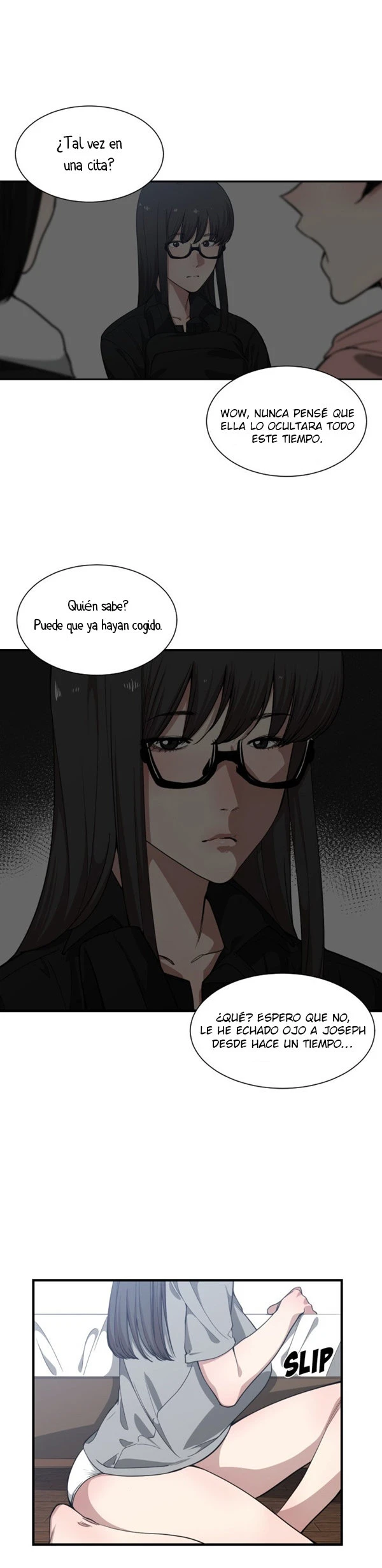 Página 9