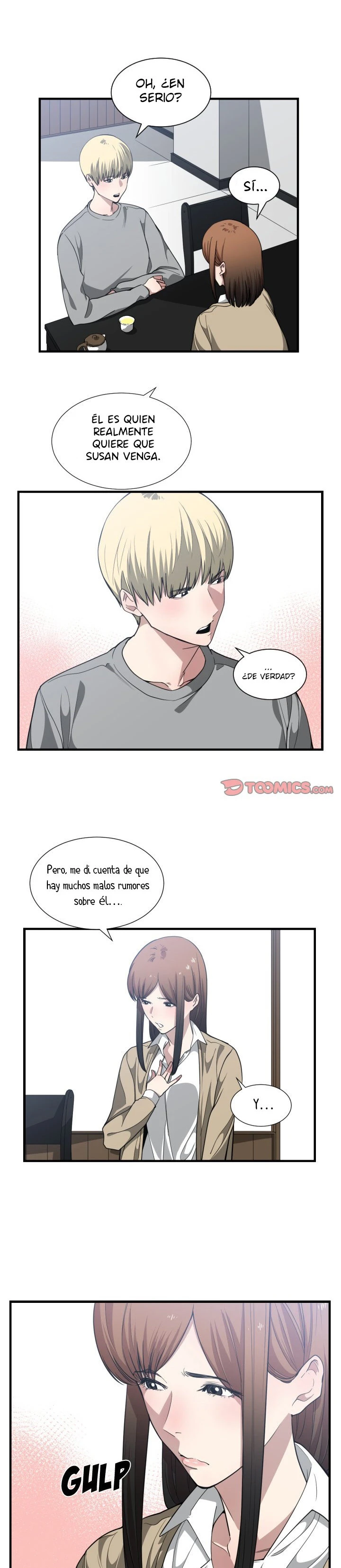 Página 18