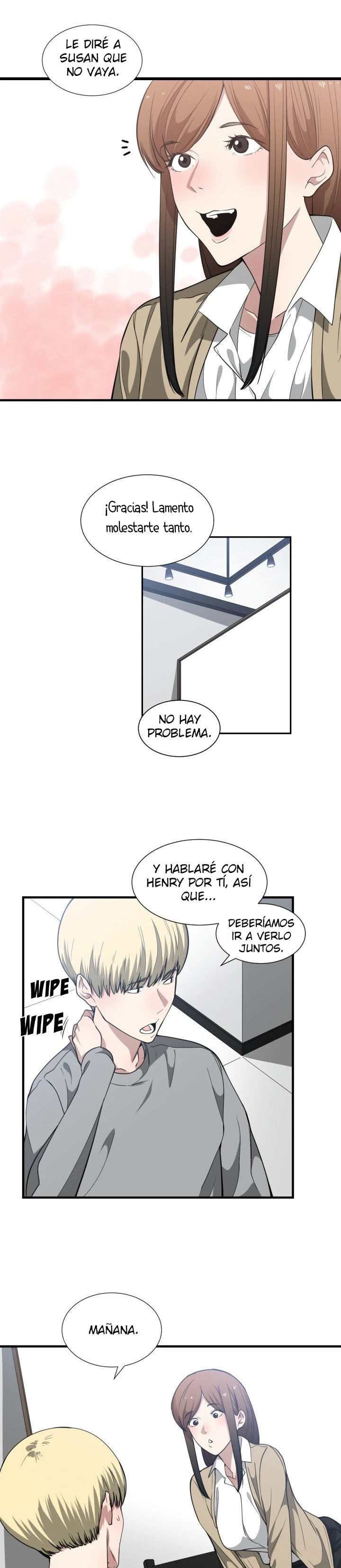 Página 23