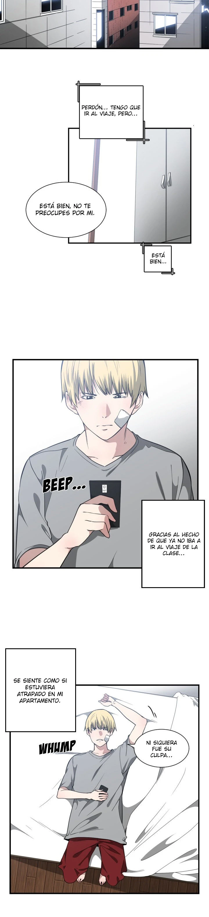 Página 23