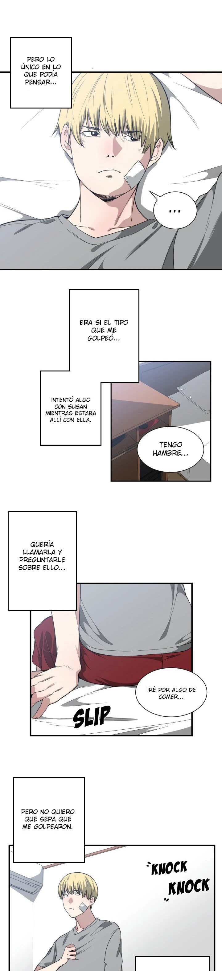 Página 24