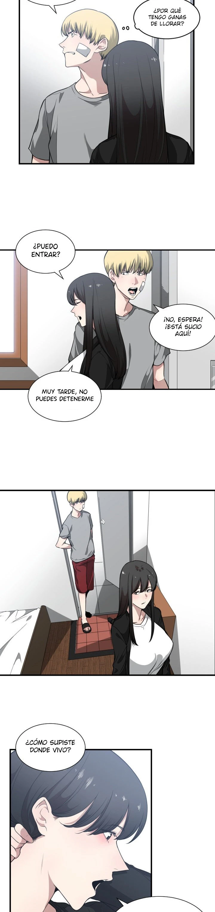 Página 3
