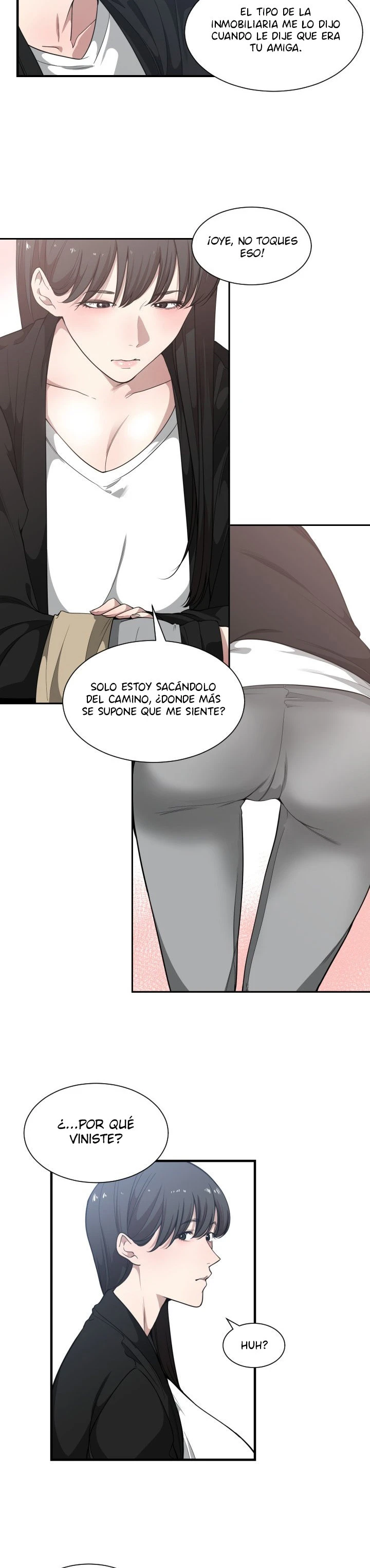 Página 4