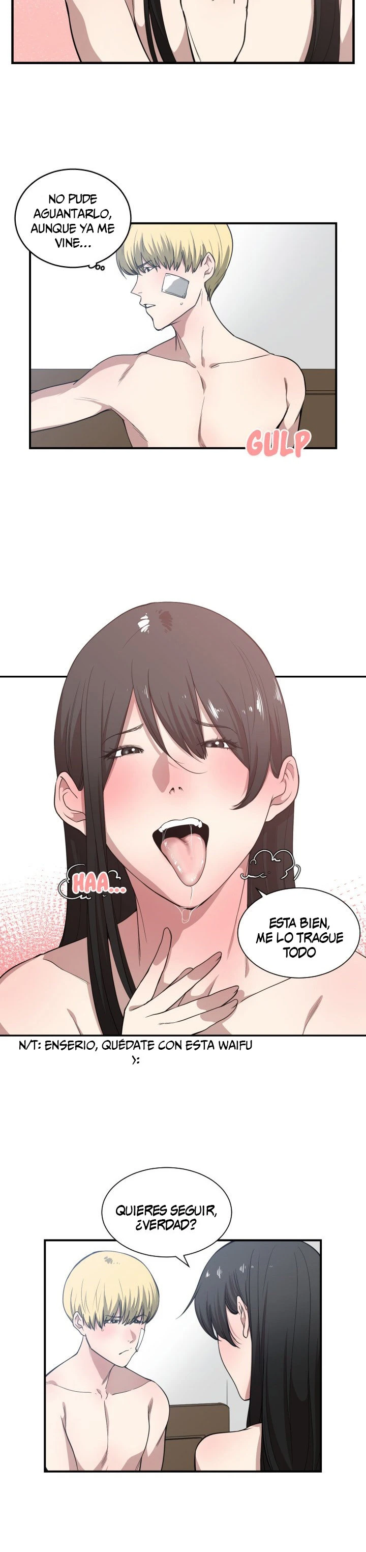 Página 8