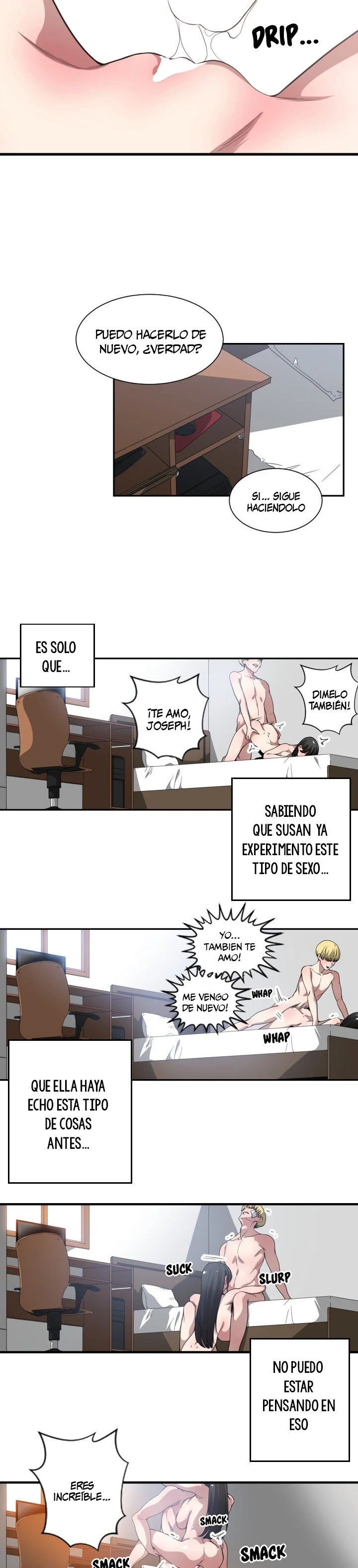 Página 24