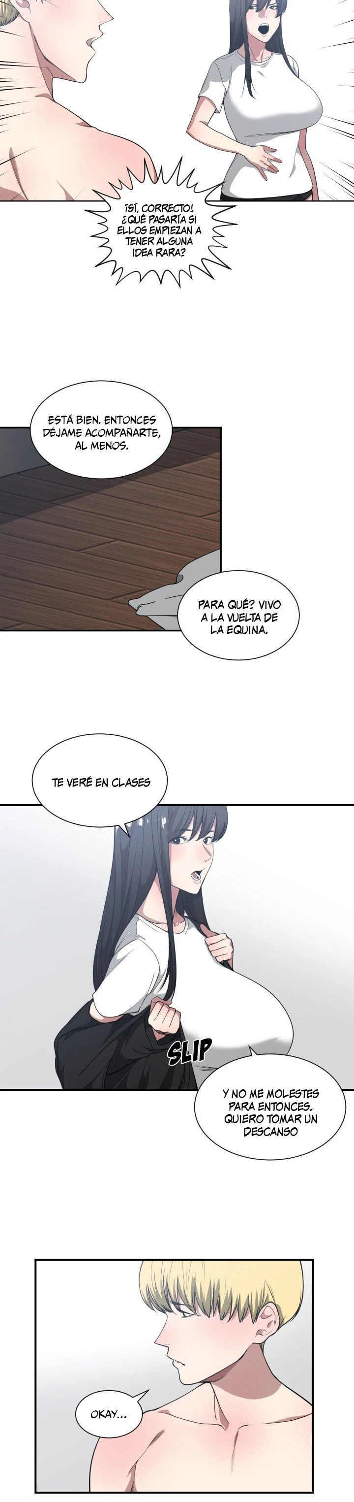 Página 8