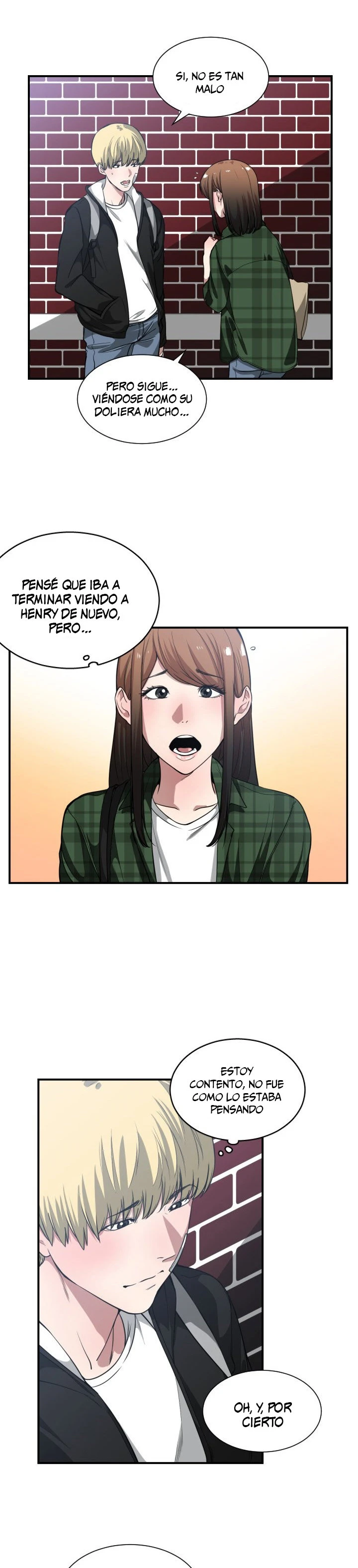 Página 15