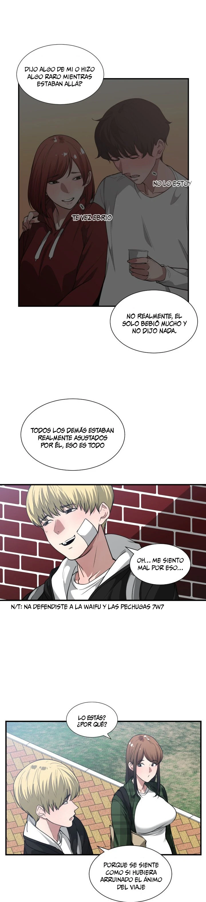 Página 17