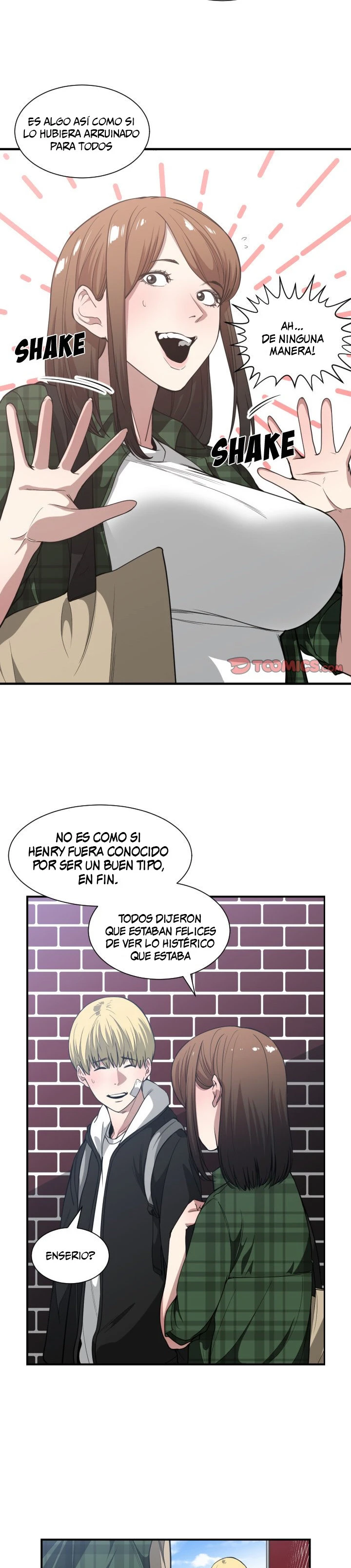 Página 18