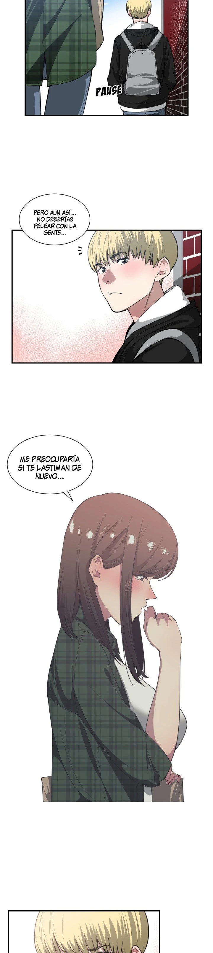 Página 19