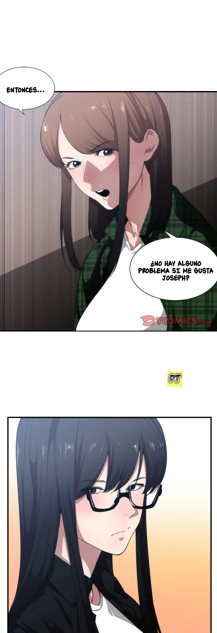 Página 2