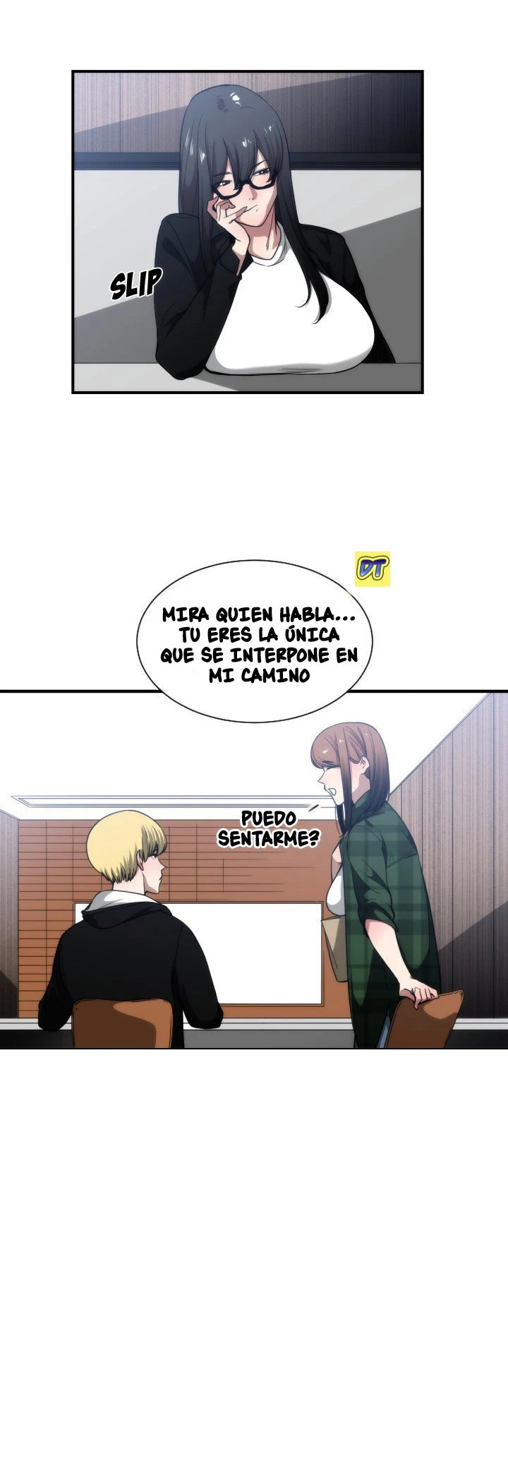 Página 10