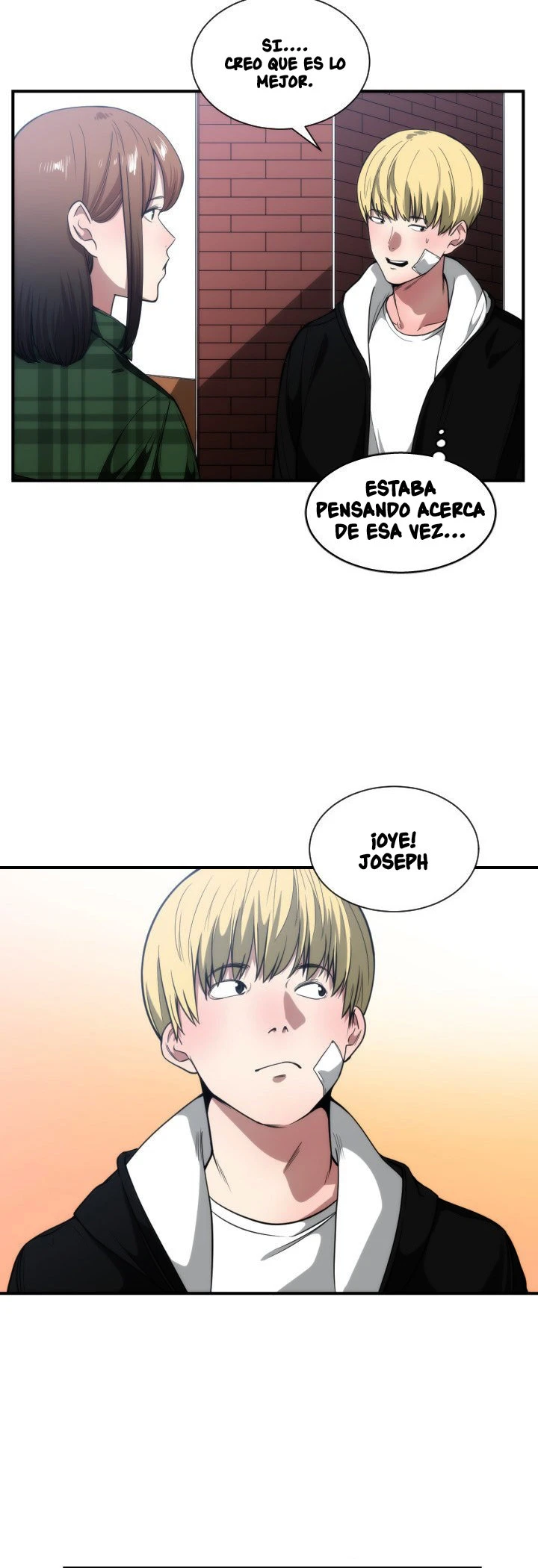 Página 18