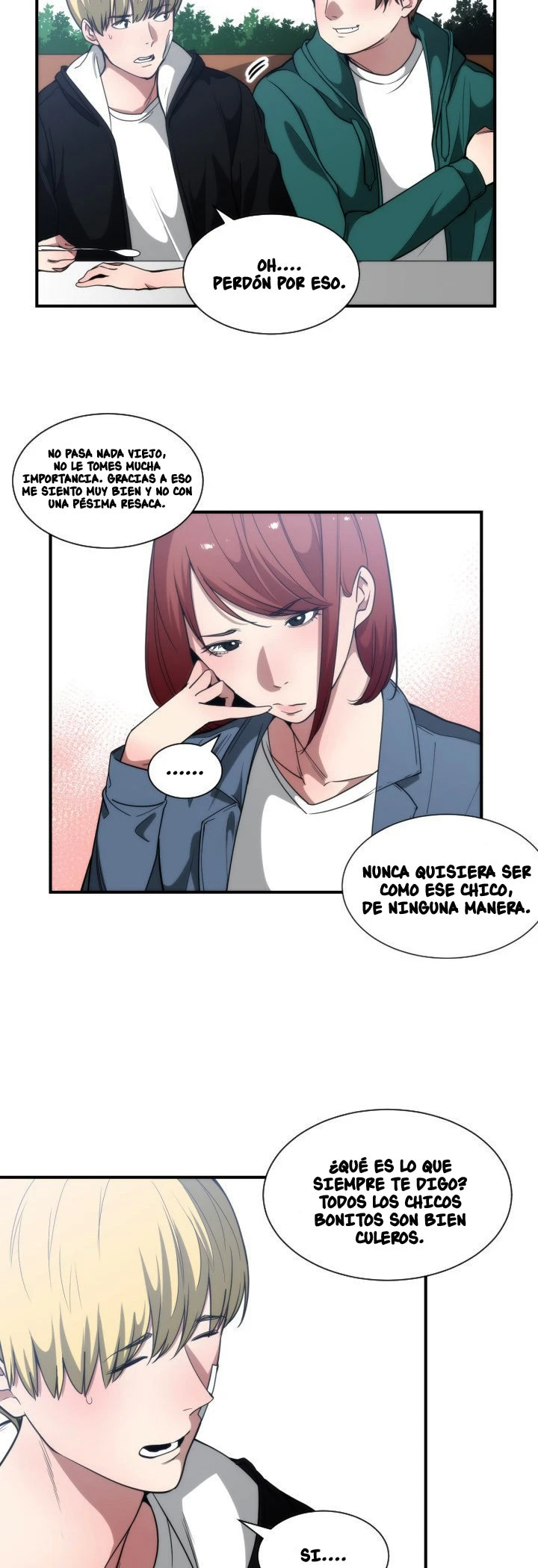 Página 21