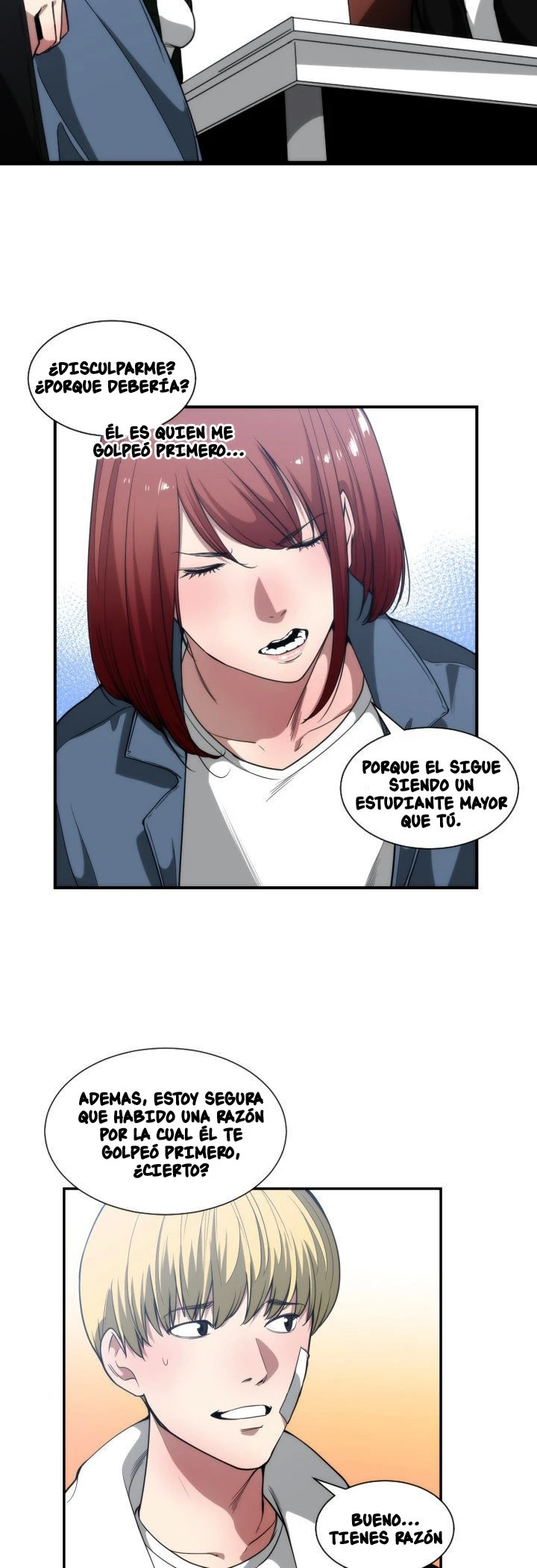 Página 23