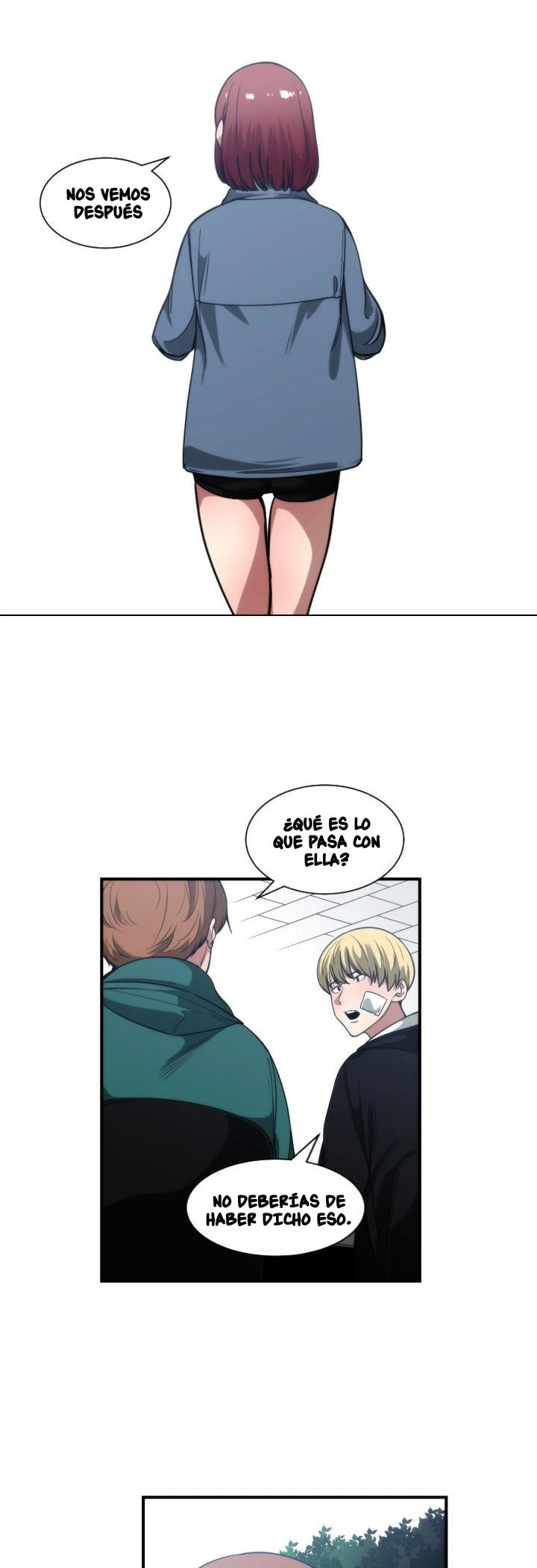 Página 27