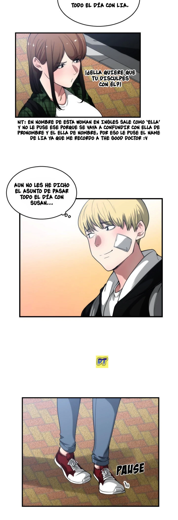 Página 30