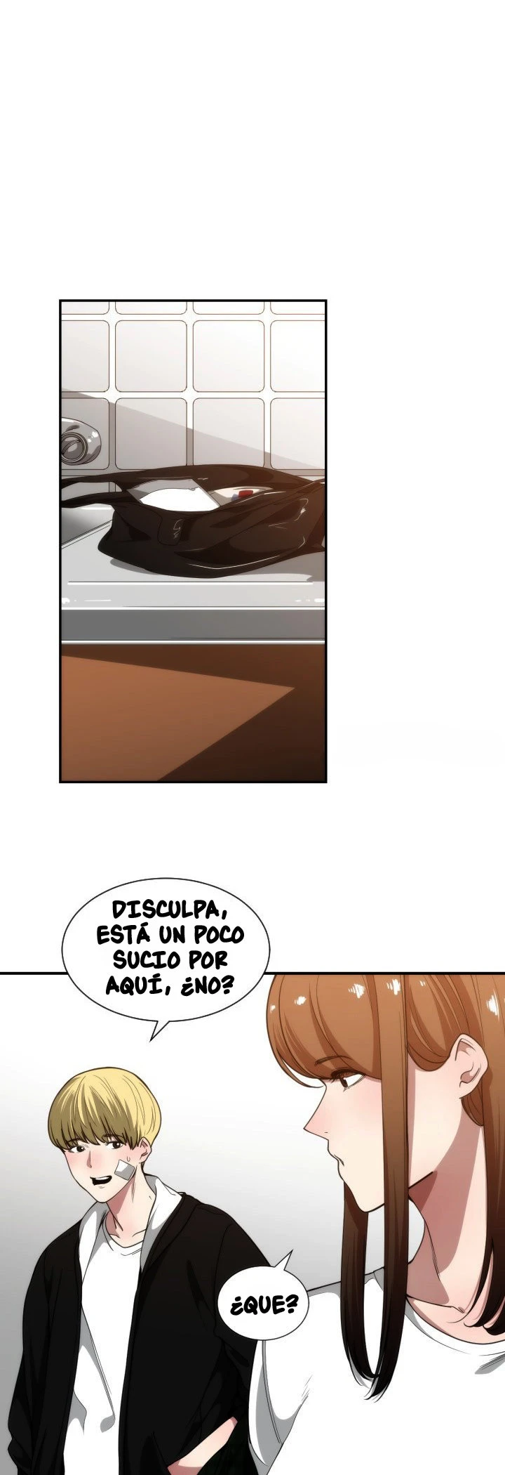 Página 2