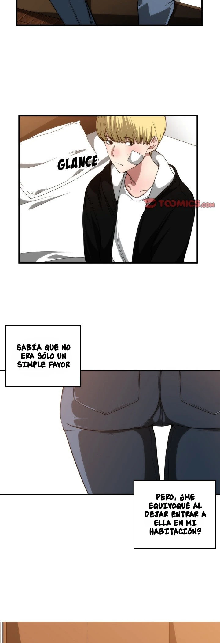 Página 6