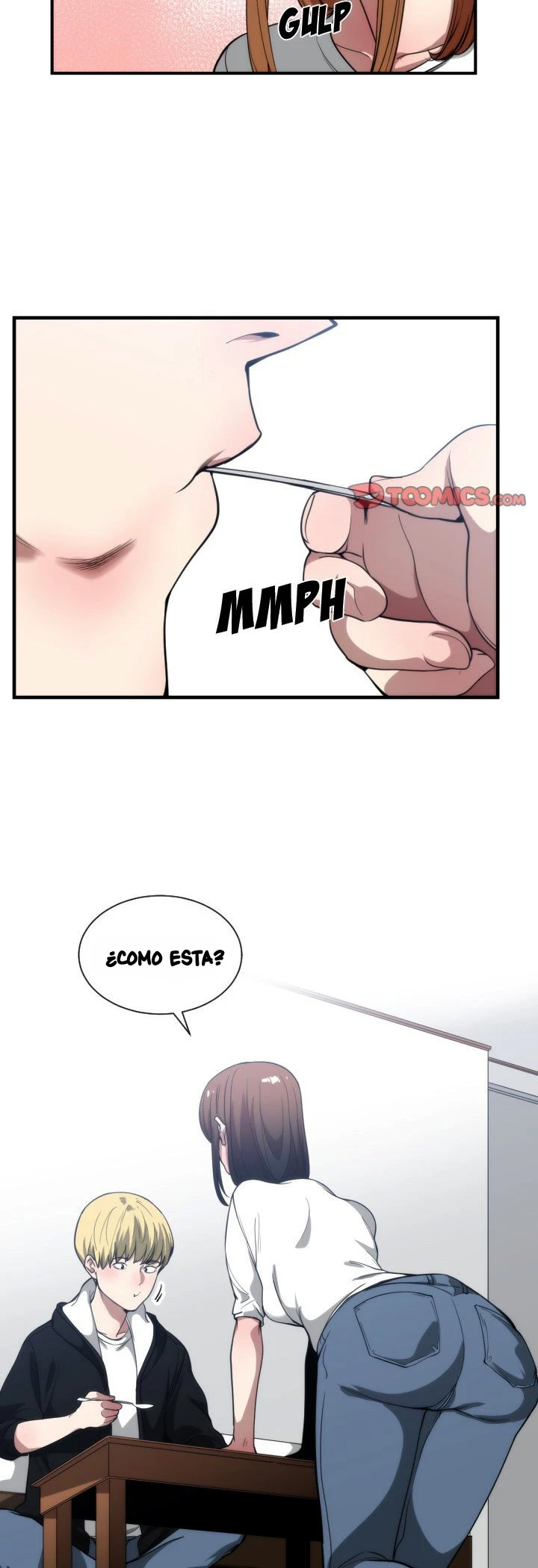 Página 14
