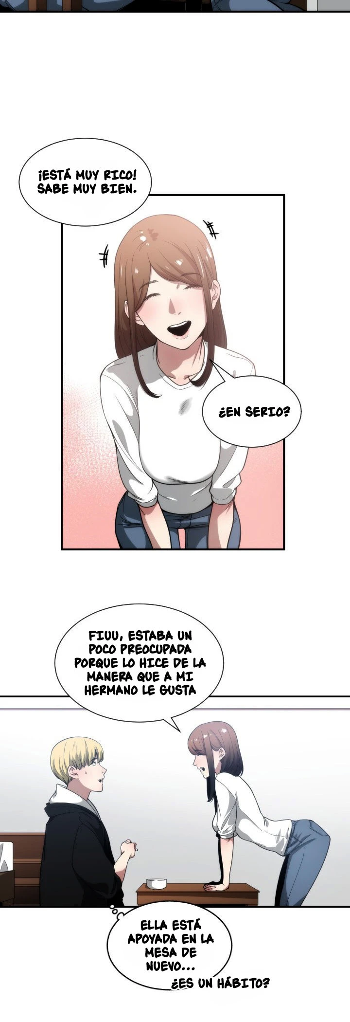 Página 15