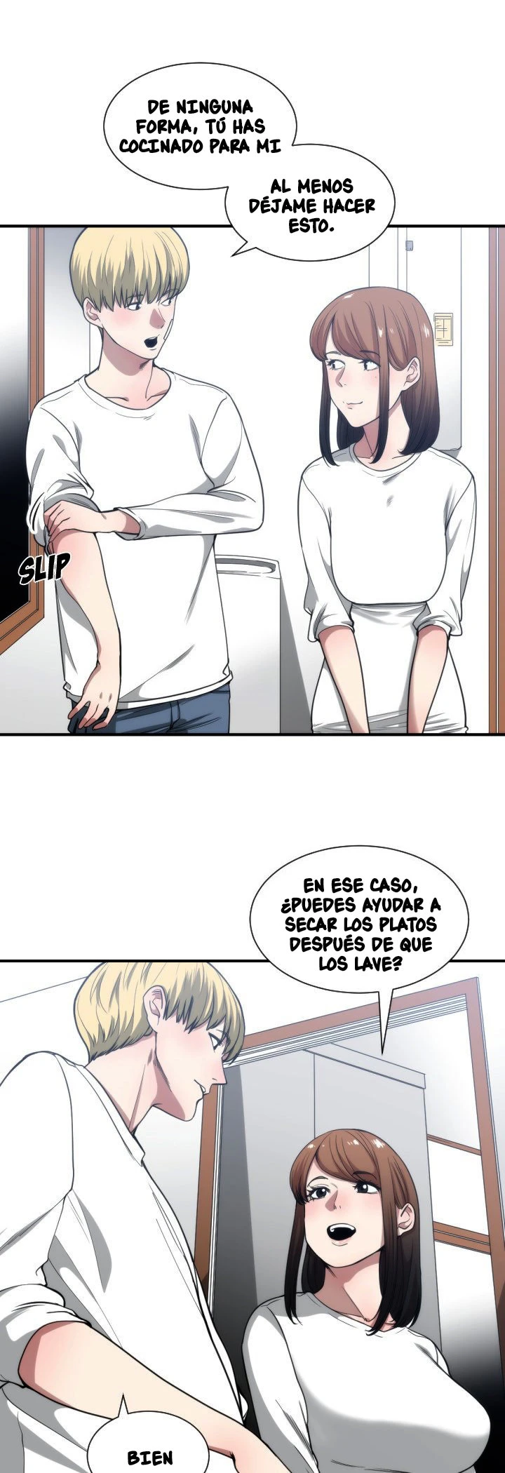Página 24