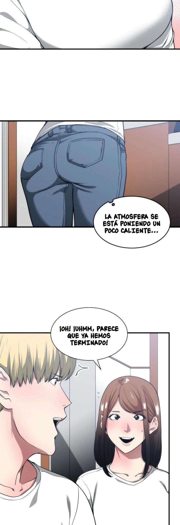 Página 32