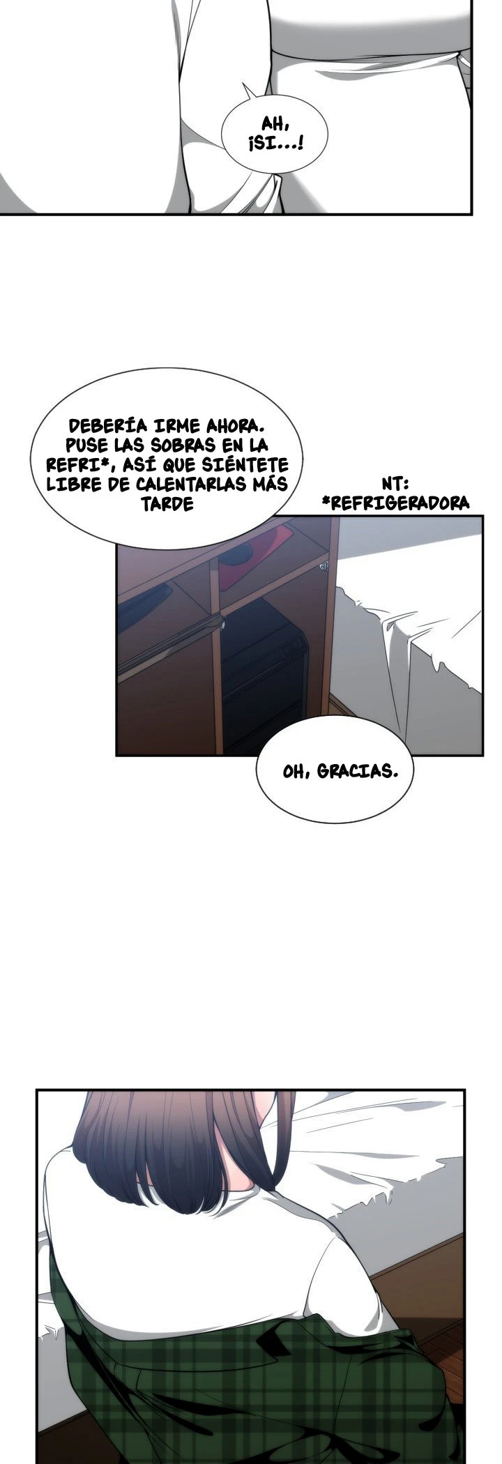 Página 33