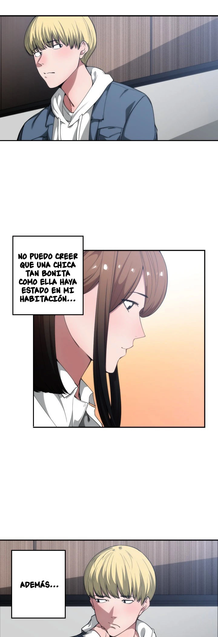Página 16