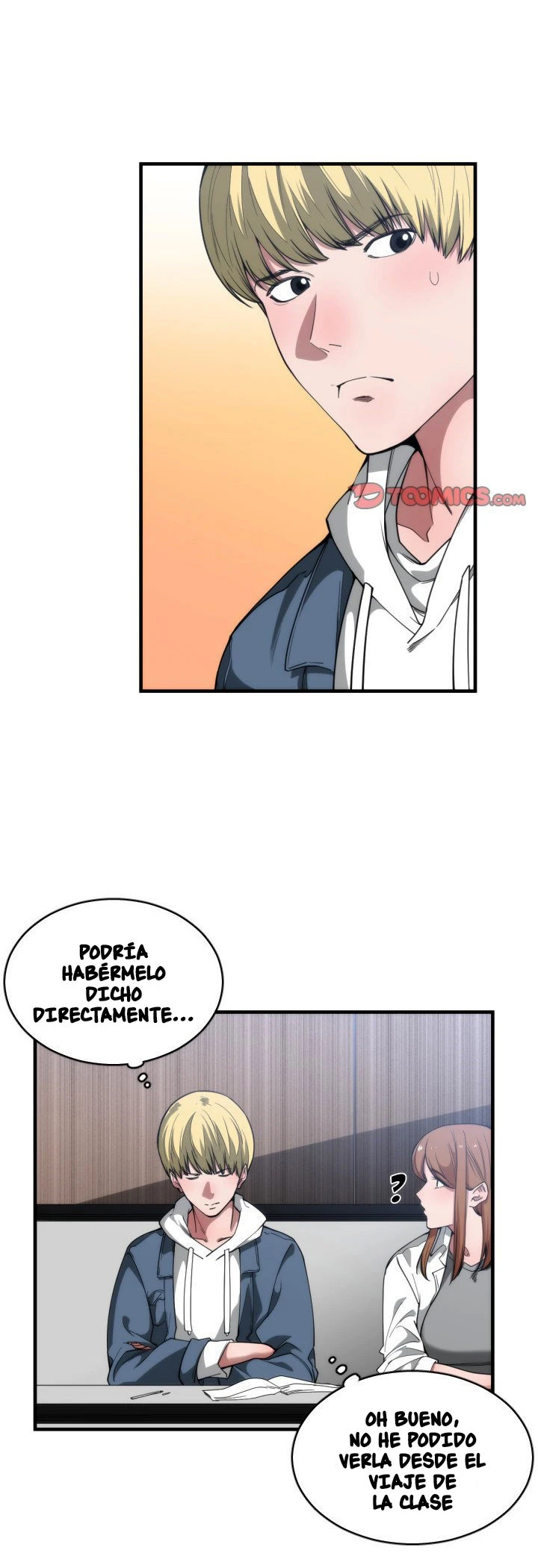 Página 22