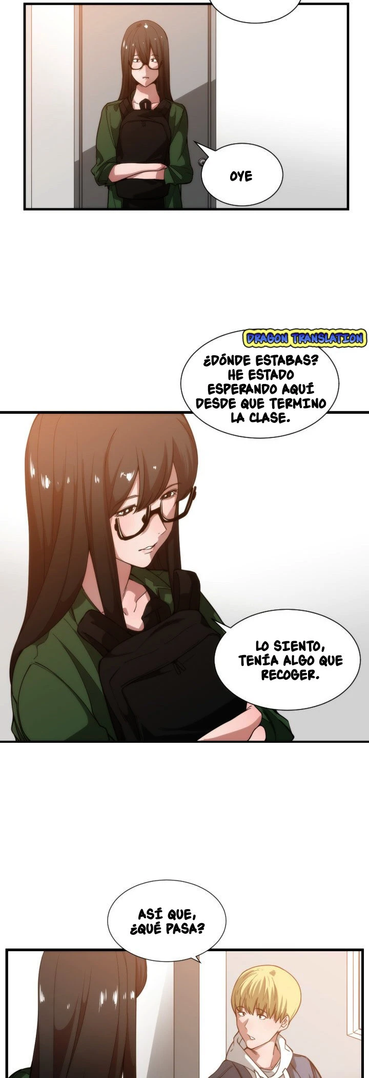 Página 26